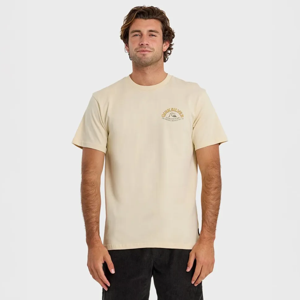 Bubble Arch MT0 Shirt - Men's