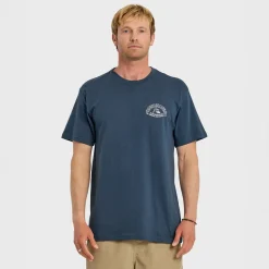 Bubble Arch MT0 Shirt - Men's