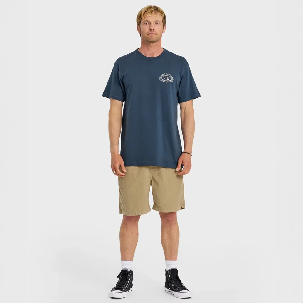 Bubble Arch MT0 Shirt - Men's