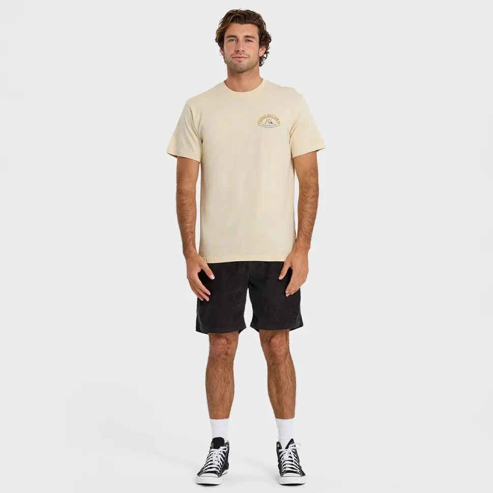 Bubble Arch MT0 Shirt - Men's