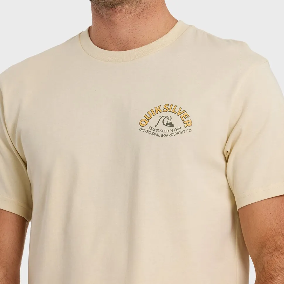 Bubble Arch MT0 Shirt - Men's