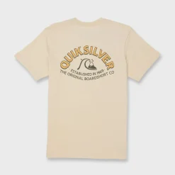 Bubble Arch MT0 Shirt - Men's