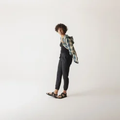 Bucerias Pant - Women's