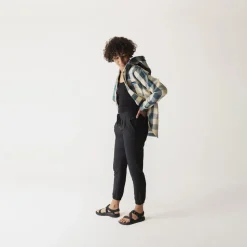 Bucerias Pant - Women's