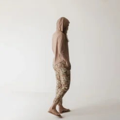 Bucerias Pant - Women's