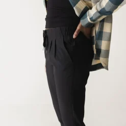 Bucerias Pant - Women's