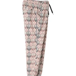 Bucerias Pant - Women's