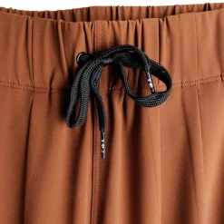 Bucerias Pant - Women's