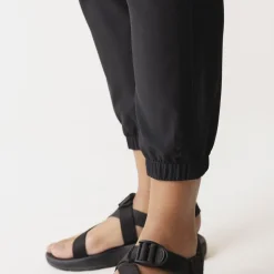 Bucerias Pant - Women's