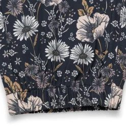 Bucerias Pant - Women's