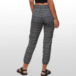 Bucerias Pant - Women's