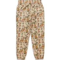 Bucerias Pant - Women's
