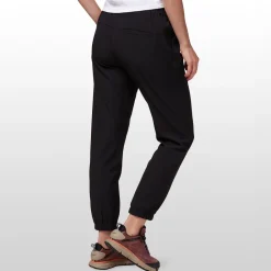 Bucerias Pant - Women's