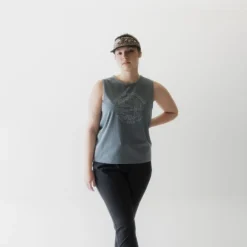 Bucerias Pant - Women's