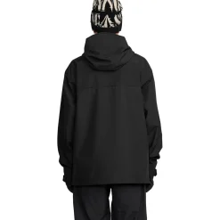 Buckthreeeighty Jacket - Men's