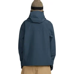 Buckthreeeighty Jacket - Men's