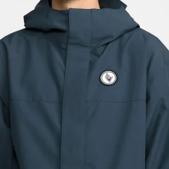 Buckthreeeighty Jacket - Men's
