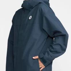 Buckthreeeighty Jacket - Men's