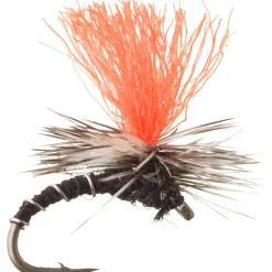 Bucky's Klinkhammer - 12-Pack