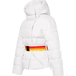 Bufera Ski Jacket - Women's