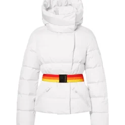 Bufera Ski Jacket - Women's