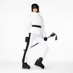 Bufera Ski Jacket - Women's
