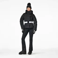 Bufera Ski Jacket - Women's