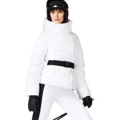 Bufera Ski Jacket - Women's