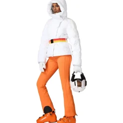 Bufera Ski Jacket - Women's