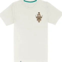 Buffalo T-Shirt