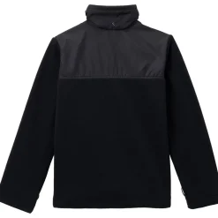 Bugaboo III Fleece Interchange Jacket - Boys'