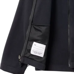 Bugaboo III Fleece Interchange Jacket - Boys'