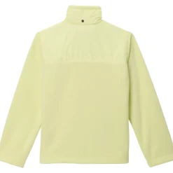 Bugaboo III Fleece Interchange Jacket - Boys'