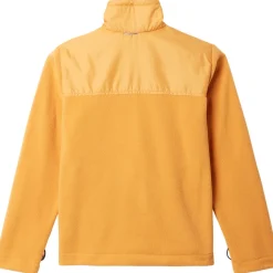 Bugaboo III Fleece Interchange Jacket - Boys'