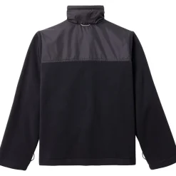 Bugaboo III Fleece Interchange Jacket - Boys'