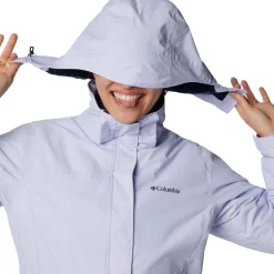 Bugaboo III Fleece Interchange 3-In-1 Jacket - Women's