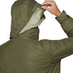 Bugaboo III Fleece Interchange 3-In-1 Jacket - Women's
