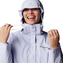 Bugaboo III Fleece Interchange 3-In-1 Jacket - Women's