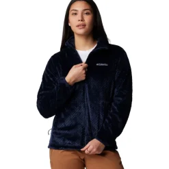 Bugaboo III Fleece Interchange 3-In-1 Jacket - Women's