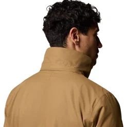 Bugaboo III Fleece Interchange Jacket - Men's