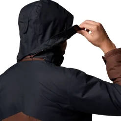 Bugaboo III Fleece Interchange Jacket - Men's