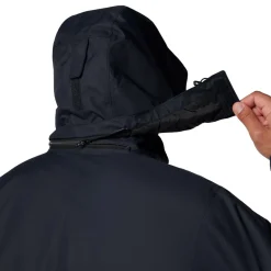 Bugaboo III Fleece Interchange Jacket - Men's