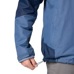 Bugaboo III Fleece Interchange Jacket - Men's