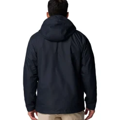 Bugaboo III Fleece Interchange Jacket - Men's