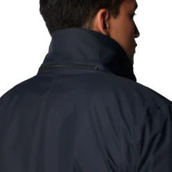 Bugaboo III Fleece Interchange Jacket - Men's