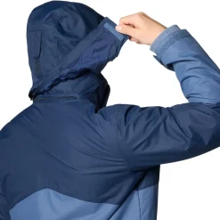 Bugaboo III Fleece Interchange Jacket - Men's