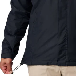 Bugaboo III Fleece Interchange Jacket - Men's
