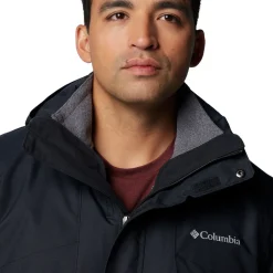 Bugaboo III Fleece Interchange Jacket - Men's