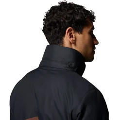 Bugaboo III Fleece Interchange Jacket - Men's