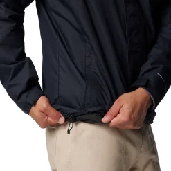 Bugaboo III Fleece Interchange Jacket - Men's